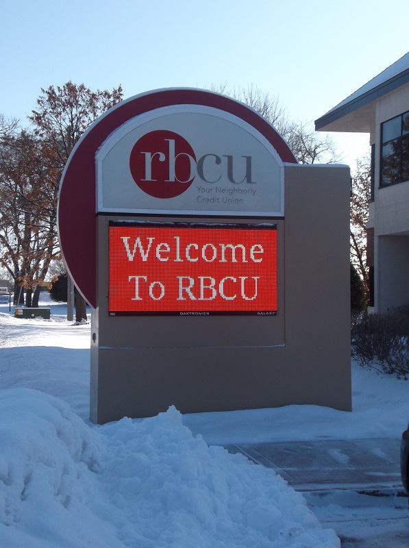 RBCU - Richfield