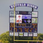 Buffalo High School - Buffalo, MN
