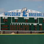 Eagan High School Baseball - Eagan, MN