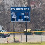 Parkway Little League - St. Paul, MN